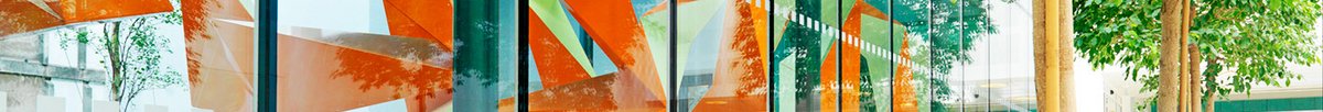 Bristol Heart Institute, Stretto Architects