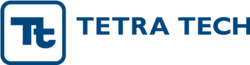 Tetra Tech logo Stretto Architects