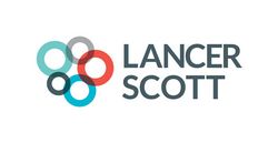 Lancer Scott logo Stretto Architects
