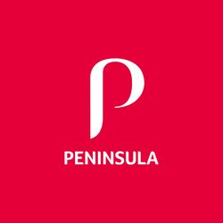 Peninsula Consulting logo Stretto Architects