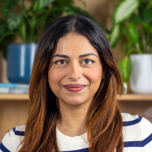 Anjana Suresh Part II Architect March, Sustainable Environmental Design Stretto Architects