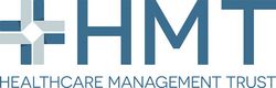 HMT Logo Stretto Architects