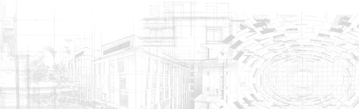 Award winning sustainable architects drawings Stretto Architects