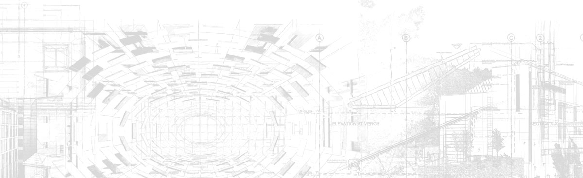 Building Information Modelling - Bristol Heart Institiute atrium illustration Stretto Architects